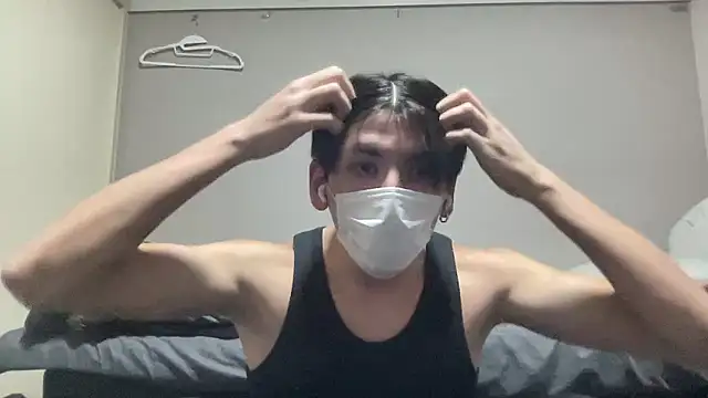 ccgkyokucho online show from November 16, 2025, 2:33 pm