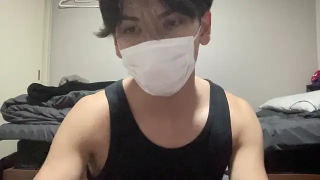 ccgkyokucho online show from November 21, 2025, 3:44 pm