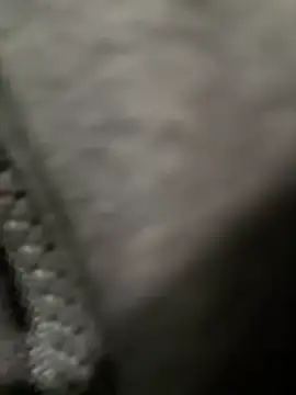 Only April online show from October 24, 2025, 12:01 pm