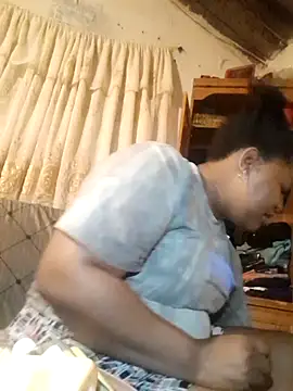 Snapshot of BigAssjuicy26 chatting on November 19, 2025, 6:30 pm BigAssjuicy26 online show from November 19, 2025, 6:30 pm