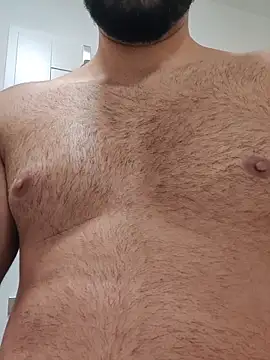 Velvetvoyager69 online show from November 18, 2025, 6:23 pm