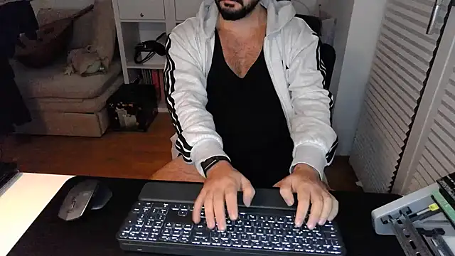 Velvetvoyager69 online show from November 23, 2025, 12:54 am