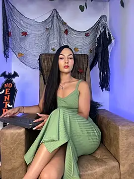 fetish foot  online show from October 30, 2025, 4:19 pm