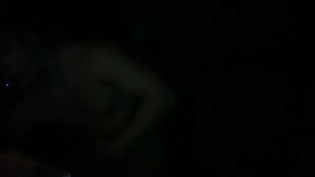 MusclePhantom online show from September 10, 2025, 8:20 pm