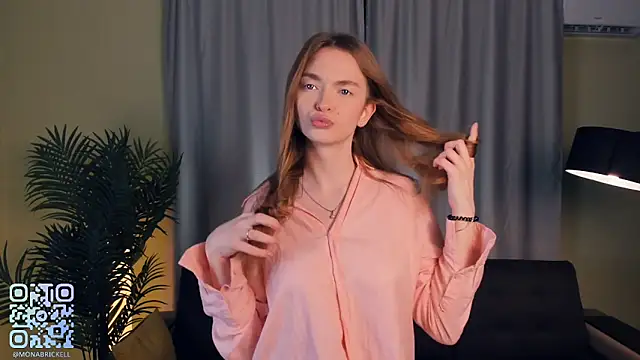 MarianFares online show from September 20, 2025, 4:41 pm