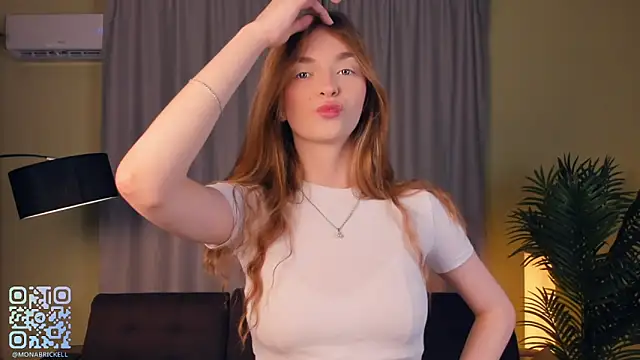 MarianFares online show from September 28, 2025, 5:07 pm