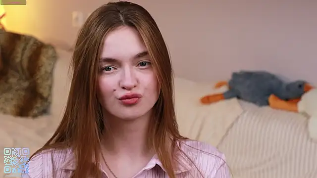 MarianFares online show from October 2, 2025, 7:21 pm