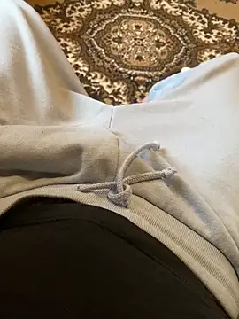 Snapshot of wwwiiilll chatting on October 19, 2025, 5:41 am wwwiiilll online show from October 19, 2025, 5:41 am