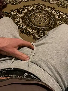 Snapshot of wwwiiilll chatting on December 4, 2025, 9:34 pm wwwiiilll online show from December 4, 2025, 9:34 pm