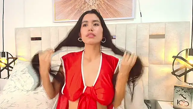 Snapshot of Baby-Rouse_ chatting on October 30, 2025, 5:24 pm Baby-Rouse online show from October 30, 2025, 5:24 pm