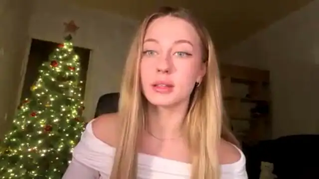 Jetta Corsacami online show from December 17, 2025, 12:33 pm