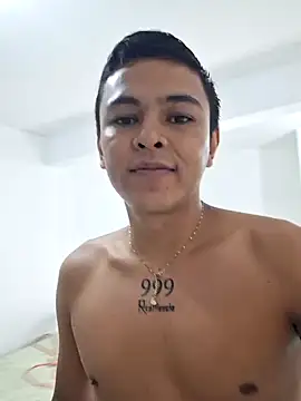 Snapshot of angelss_666 chatting on October 1, 2025, 9:04 am angelss 666 online show from October 1, 2025, 9:04 am