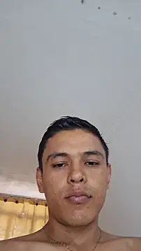 Snapshot of angelss_666 chatting on October 30, 2025, 7:03 pm angelss 666 online show from October 30, 2025, 7:03 pm