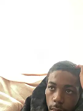 Snapshot of huhgtr chatting on November 14, 2025, 4:28 pm huhgtr online show from November 14, 2025, 4:28 pm