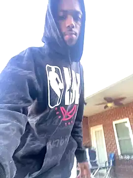 Snapshot of huhgtr chatting on November 28, 2025, 7:16 pm huhgtr online show from November 28, 2025, 7:16 pm