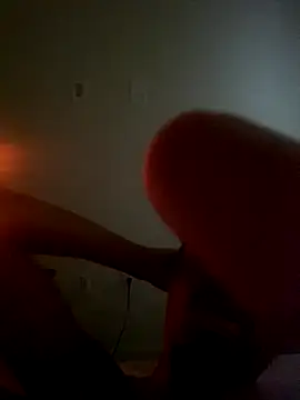 Snapshot of huhgtr chatting on December 4, 2025, 4:05 pm huhgtr online show from December 4, 2025, 4:05 pm