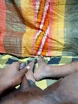 Snapshot of ssmalik808 chatting on December 5, 2025, 8:49 pm ssmalik808 online show from December 5, 2025, 8:49 pm