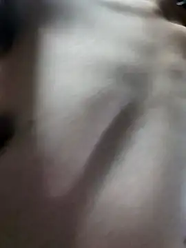 Snapshot of Lonely2kk chatting on November 1, 2025, 4:25 am Lonely2kk online show from November 1, 2025, 4:25 am