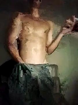 Snapshot of Mago666_ chatting on September 13, 2025, 1:49 am Mago666  online show from September 13, 2025, 1:49 am