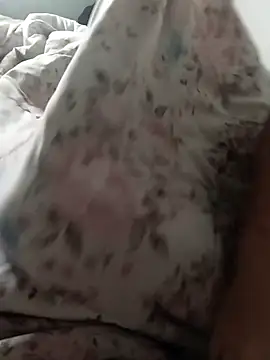 Snapshot of Mago666_ chatting on September 16, 2025, 5:19 am Mago666  online show from September 16, 2025, 5:19 am