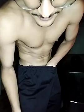 Snapshot of Mago666_ chatting on October 15, 2025, 2:11 am Mago666  online show from October 15, 2025, 2:11 am