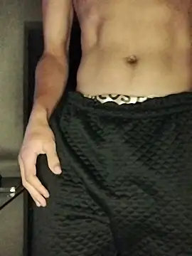 Snapshot of Mago666_ chatting on October 26, 2025, 10:25 pm Mago666  online show from October 26, 2025, 10:25 pm