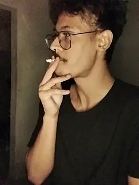 Snapshot of Mago666_ chatting on October 31, 2025, 2:56 am Mago666  online show from October 31, 2025, 2:56 am