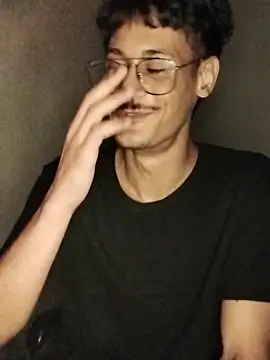 Snapshot of Mago666_ chatting on November 1, 2025, 1:51 am Mago666  online show from November 1, 2025, 1:51 am