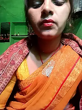 Cutwer online show from December 3, 2025, 5:44 pm