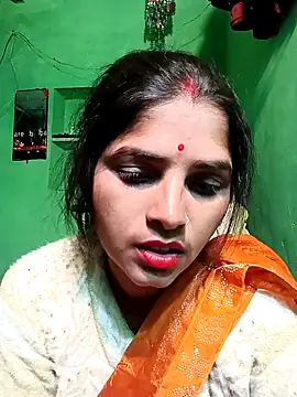 Cutwer online show from December 4, 2025, 6:38 pm