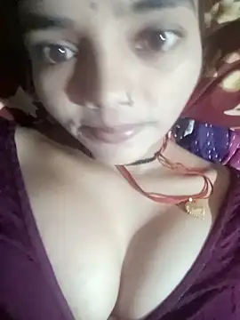 Snapshot of Hitsda chatting on September 22, 2025, 5:31 am Hitsda online show from September 22, 2025, 5:31 am