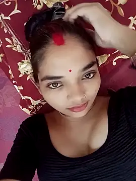 Snapshot of Hitsda chatting on October 2, 2025, 7:37 am Hitsda online show from October 2, 2025, 7:37 am