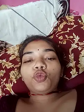 Snapshot of Hitsda chatting on October 4, 2025, 12:08 am Hitsda online show from October 4, 2025, 12:08 am