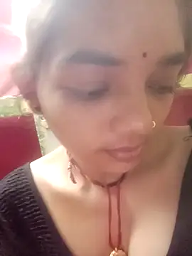 Hitsda online show from October 4, 2025, 9:57 pm