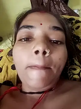 Hitsda online show from October 6, 2025, 11:02 pm