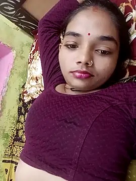 Hitsda online show from November 4, 2025, 2:27 pm