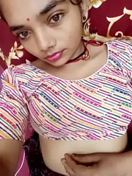 Snapshot of Hitsda chatting on November 6, 2025, 1:06 am Hitsda online show from November 6, 2025, 1:06 am