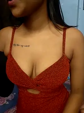 Ema-01 online show from December 4, 2025, 9:29 am