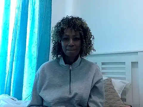 Teperalha online show from November 3, 2025, 11:55 am