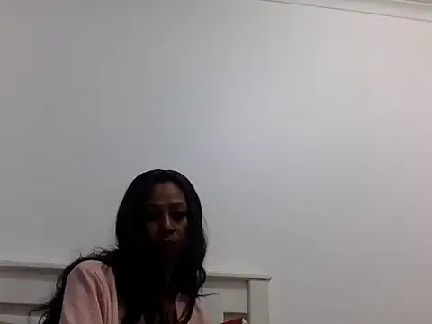 Teperalha online show from November 11, 2025, 7:25 pm