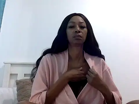 Teperalha online show from November 13, 2025, 3:27 am