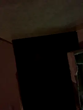 shakeweight online show from October 7, 2025, 9:28 am