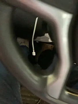 shakeweight online show from October 21, 2025, 11:05 pm