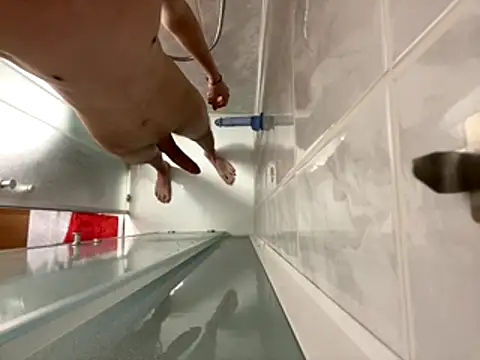 ponnylove online show from November 7, 2025, 7:58 pm