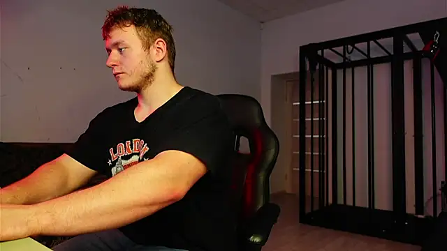 Snapshot of Richard_Dullas chatting on September 9, 2025, 11:54 am Richard Dullas online show from September 9, 2025, 11:54 am