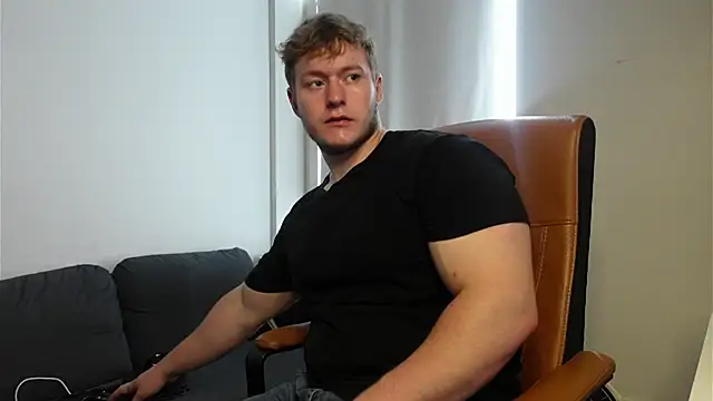 Snapshot of Richard_Dullas chatting on September 11, 2025, 10:48 am Richard Dullas online show from September 11, 2025, 10:48 am