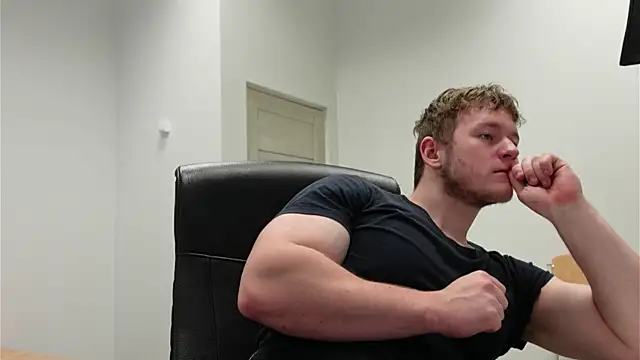 Snapshot of Richard_Dullas chatting on September 14, 2025, 7:18 am Richard Dullas online show from September 14, 2025, 7:18 am