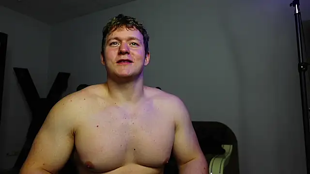 Snapshot of Richard_Dullas chatting on September 15, 2025, 7:36 pm Richard Dullas online show from September 15, 2025, 7:36 pm