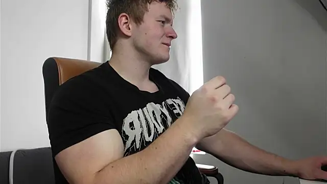 Snapshot of Richard_Dullas chatting on September 17, 2025, 12:07 pm Richard Dullas online show from September 17, 2025, 12:07 pm