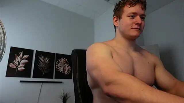 Snapshot of Richard_Dullas chatting on September 18, 2025, 10:28 am Richard Dullas online show from September 18, 2025, 10:28 am